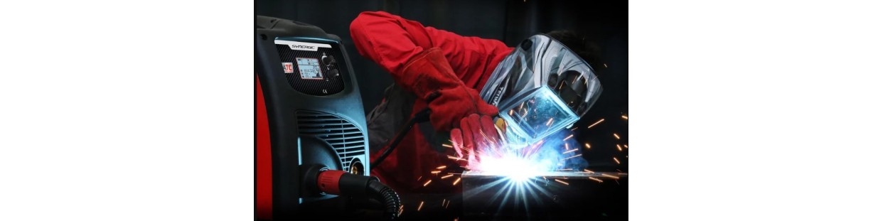 Migliori Saldatrici TELWIN in Vendita Online