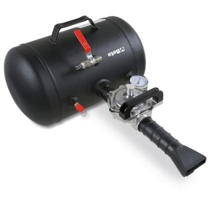 Utensili per gommisti