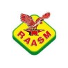 RAASM