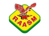 RAASM